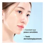 Dr Jart+ Power Derma Barrier cream
