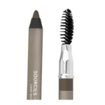 Eye Care liner sourcils waterproof