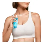 Biotherm Eau Vitaminée eau de toilette