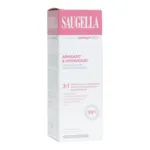 Saugella Poligyn 50+ Soin lavant intime Apaisant et Hydratant