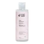 MKL Eau micellaire apaisante bio