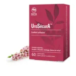 UroSecurA comprimés