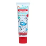 Puressentiel Anti Pique Crème multi-apaisante bébé