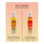 Garancia L'Eau Solaire Protectrice Métamorphosante SPF 50+