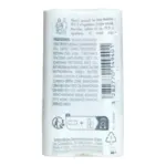 Avène Cold Cream Stick lèvres