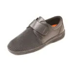 Gibaud Milo Chaussures