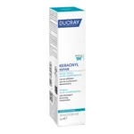 Ducray Keracnyl Repair baume compensateur