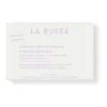 La Rosée après shampoing hydratant démêlant