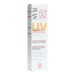 SVR Cicavit+ soin réparateur SPF 50+