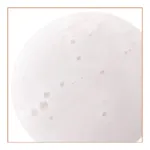 Natessance Crème de douche bio