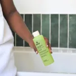 Avril Shampooing purifiant Bio