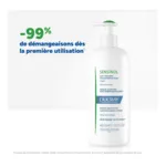 Ducray Sensinol lait apaisant