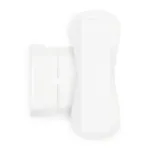 Saforelle Coton protect protège-slips pocket