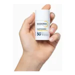 Bioderma Photoderm stick solaire invisible SPF 50+