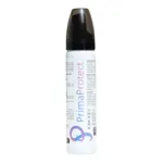 PrimaProtect mousse de protection