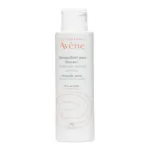 Avène démaquillant yeux douceur