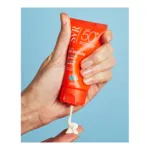 SVR Sun Secure Crème solaire SPF 50+