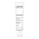 Uriage Depiderm Contour des yeux correcteur