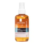 La Roche Posay Anthelios UVAIR brume solaire vitaminée SPF 30