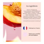 Musc Intime Gel parfumant