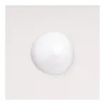 Melvita Bouquet floral Mousse nettoyante éclat bio