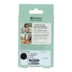Orthèse souple de pouce Orliman Prim'arthrose