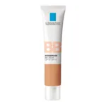 La Roche Posay Hydraphase HA BB crème SPF 15
