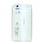 Abena slip premium change complet 10 gouttes