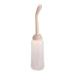 Douche intime périnée Difrax