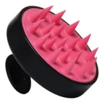 Estipharm Brosse à shampoing