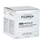 Filorga NCEF Revitalize crème raffermissante