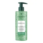René Furterer Forticea Shampooing Fortifiant revitalisant