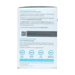 Granions Collagène+ Beauté SublimLift poudre