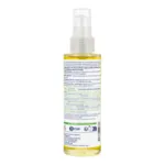 Natessance Huile sèche nourrissante