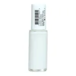 Poderm Nail Corrector Vernis Illuminateur minéral