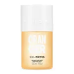 Solinotes Brume parfumée
