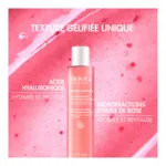 Melvita source de roses eau extraordinaire bio