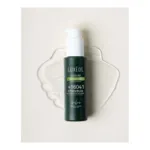 Luxéol Coffret Routine Densité