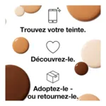 Clinique Even Better Anti cernes + Correcteur global