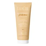 Luxéol shampooing Nutrition