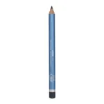 Eye Care crayon liner yeux