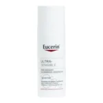 Eucerin Ultra-Sensible soin apaisant