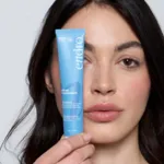 Endro Crème hydratante visage bio