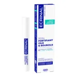 Ecrinal Soin fortifiant cils et sourcils
