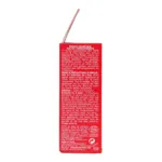 Puressentiel Anti Pique roller multi-apaisant Bio