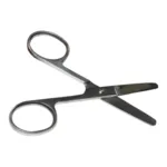 Sanodiane ciseaux trousse de secours