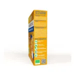 Arkoroyal Bio Immunité Fort 1ers signes ampoules