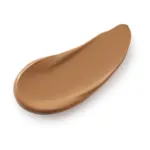 Dr Jart+ BB crème teintée Premium Beauty Balm SPF 50+