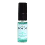 Botot Spray de bouche parfumé