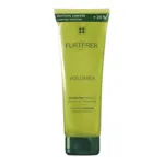 René Furterer Volumea shampoing expanseur